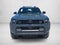 2026 Toyota 4Runner Hybrid TRD Off Road Premium 4WD (Natl)