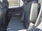 2026 Toyota 4Runner Hybrid TRD Off Road Premium 4WD (Natl)