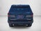 2026 Toyota 4Runner Hybrid TRD Off Road Premium 4WD (Natl)