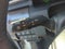 2025 Toyota 4Runner Hybrid TRD Off Road 4WD (Natl)
