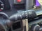 2025 Toyota 4Runner Hybrid TRD Off Road 4WD (Natl)