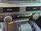 2025 Toyota 4Runner Hybrid TRD Off Road 4WD (Natl)