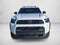 2025 Toyota 4Runner Hybrid TRD Off Road 4WD (Natl)