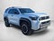 2025 Toyota 4Runner Hybrid TRD Off Road 4WD (Natl)