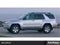 2005 Toyota 4Runner SR5