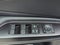 2019 Lexus ES 300h Luxury FWD