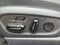 2019 Lexus ES 300h Luxury FWD
