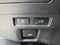 2019 Lexus ES 300h Luxury FWD
