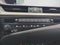 2019 Lexus ES 300h Luxury FWD