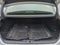 2019 Lexus ES 300h Luxury FWD