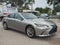 2019 Lexus ES 300h Luxury FWD