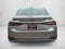 2019 Lexus ES 300h Luxury FWD