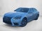 2014 Lexus LS 460 4dr Sdn RWD