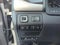 2014 Lexus LS 460 4dr Sdn RWD
