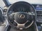 2020 Lexus IS 300 F SPORT RWD