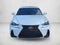 2020 Lexus IS 300 F SPORT RWD