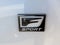 2020 Lexus IS 300 F SPORT RWD