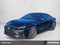 2019 Lexus RC 350 RWD