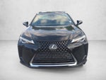 2020 Lexus UX 200 FWD