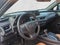 2020 Lexus UX 200 FWD