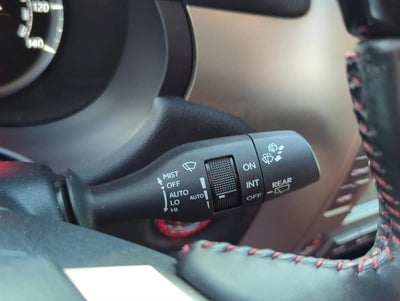2021 Lexus GX 460 Premium 4WD