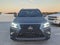 2021 Lexus GX 460 Premium 4WD