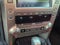 2021 Lexus GX 460 Premium 4WD