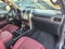 2021 Lexus GX 460 Premium 4WD