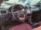 2021 Lexus GX 460 Premium 4WD