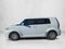 2011 Scion xB 5dr Wgn Auto Release Series 8.0 (Natl)