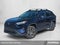 2024 Toyota RAV4 Hybrid XLE Premium AWD (Natl)