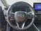 2024 Toyota RAV4 Hybrid XLE Premium AWD (Natl)