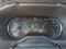 2024 Toyota RAV4 Hybrid XLE Premium AWD (Natl)