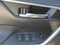 2024 Toyota RAV4 Hybrid XLE Premium AWD (Natl)