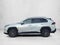 2025 Toyota RAV4 Hybrid XLE Premium AWD (Natl)