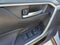 2019 Toyota RAV4 XLE Premium FWD (Natl)