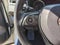 2019 Toyota RAV4 XLE Premium FWD (Natl)
