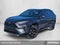 2023 Toyota RAV4 Hybrid XSE AWD (Natl)
