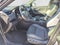 2023 Toyota RAV4 Hybrid XSE AWD (Natl)