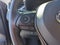 2023 Toyota RAV4 Hybrid XSE AWD (Natl)