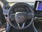 2023 Toyota RAV4 Hybrid XSE AWD (Natl)