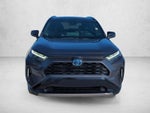 2023 Toyota RAV4 Hybrid XSE AWD (Natl)