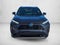 2023 Toyota RAV4 Hybrid XSE AWD (Natl)