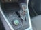2023 Toyota RAV4 Hybrid XSE AWD (Natl)