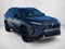 2023 Toyota RAV4 Hybrid XSE AWD (Natl)