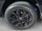 2023 Toyota RAV4 Hybrid XSE AWD (Natl)