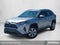 2020 Toyota RAV4 LE FWD (GS)