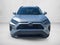 2020 Toyota RAV4 LE FWD (GS)