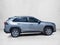 2020 Toyota RAV4 LE FWD (GS)