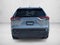 2020 Toyota RAV4 LE FWD (GS)
